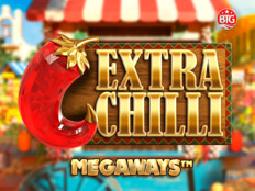 Bonus code grand reef casino {RIQEX}95